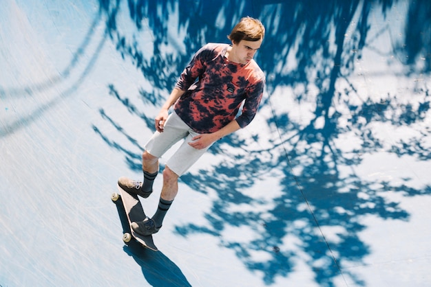 Sky Sports: Catch PL Football, F1 GP & IPL Highlights