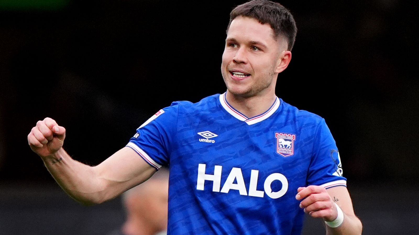 Sky Sports Today: Man Utd vs Villa, F1 Qualifying & ATP